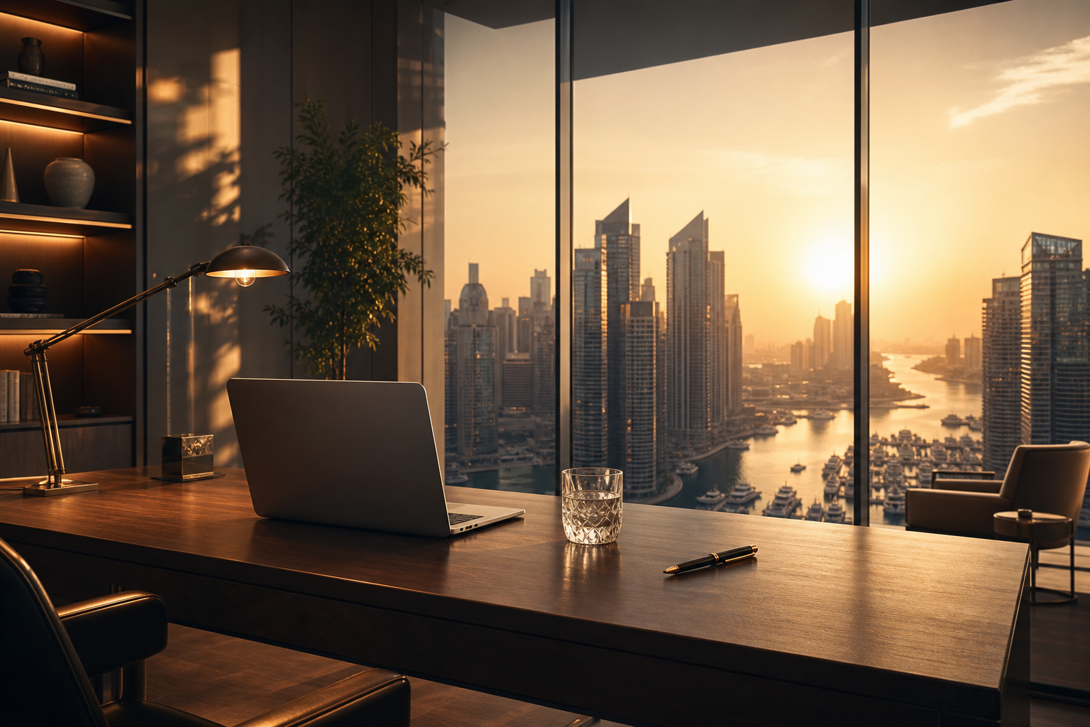 10 Global Passive Income Tax Strategies for High-Net-Worth Individuals