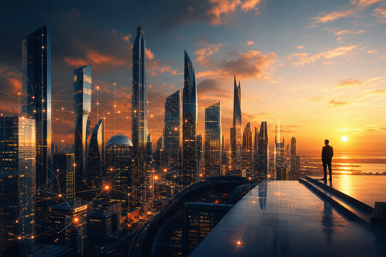 7 Best High-Yield Tokenized Real Estate Funds for 2026